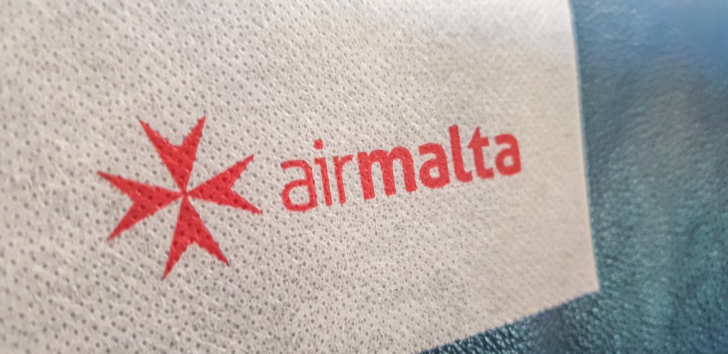 logo compagnia aerea