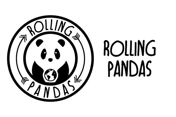 I consigli sulla Giordania e l’intervista su Rolling Pandas I consigli sulla Giordania e l’intervista su Rolling Pandas