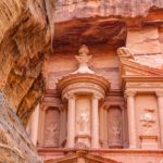 Cosa vedere nella magica Petra, guida alla visita fai da te