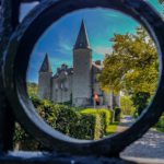 viaggidafotografare-belgio-ardenne-vallonia_13