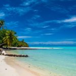 Il nostro itinerario in Polinesia Francese in 3 settimane fai da te – Parte 1