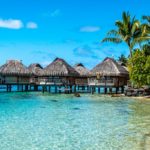 viaggidafotografare-polinesia-francese-borabora_maitai13