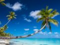 viaggidafotografare come organizzare Polinesia fai da te