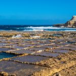 cosa vedere a Gozo