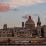 Cosa vedere a La Valletta: