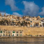 Il nostro itinerario invernale a Malta in 5 giorni