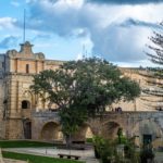 visita a Mdina