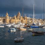Malta in inverno: perché scegliere questa stagione e cosa fare