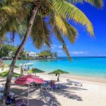 Come organizzare un viaggio a Mauritius fai da te