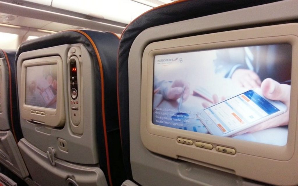 8 accessori utili per un viaggio in aereo (e non solo)