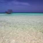 Le 9 migliori spiagge di Cuba, quelle meno conosciute