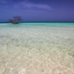 migliori spiagge a Cuba