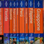 guide lonely planet viste da dorso