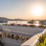 5 cose da fare a Udaipur haveli fronte lago con cortile