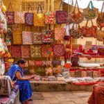 5 cose da fare a Jaisalmer, porta del deserto