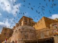 Cosa vedere a Jaisalmer