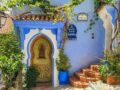 guida a chefchaouen