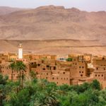Il nostro itinerario in Marocco in una settimana