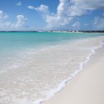 10 giorni a St. Martin e Anguilla: il nostro itinerario “sospeso”
