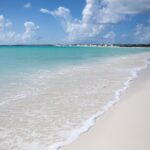 10 giorni a St. Martin e Anguilla