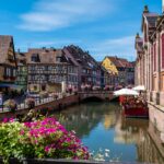 I luoghi più instagrammabili di Strasburgo