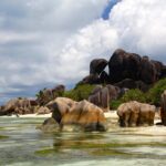 Le 10 migliori spiagge delle Seychelles