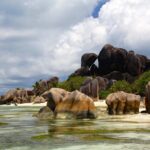 le 10 migliori spiagge delle seychelles