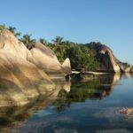 Seychelles fai da te: come organizzare il viaggio
