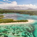 10 cose da non perdere alle Seychelles