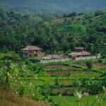 Dove dormire a Kuta Lombok