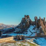 5 motivi per visitare la Bulgaria in inverno