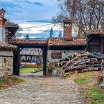 cosa vedere a koprivstitsa