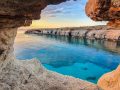 i luoghi più instagrammabili di Cipro
