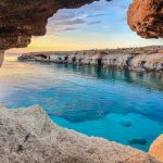 I 15 luoghi più instagrammabili di Cipro