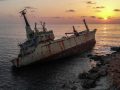 I migliori spot per il tramonto a Cipro