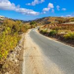 I nostri consigli per guidare a Cipro
