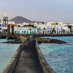 Cosa vedere ad Arrecife Lanzarote