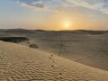 5 luoghi da non perdere a Gran canaria