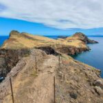 Fare trekking a Madeira