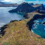 La Vereda Ponta de São Lourenço, PR8 Madeira: la nostra guida