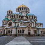 Cosa vedere a Sofia: la nostra guida