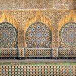 Cosa vedere a Tangeri: un’idea di itinerario