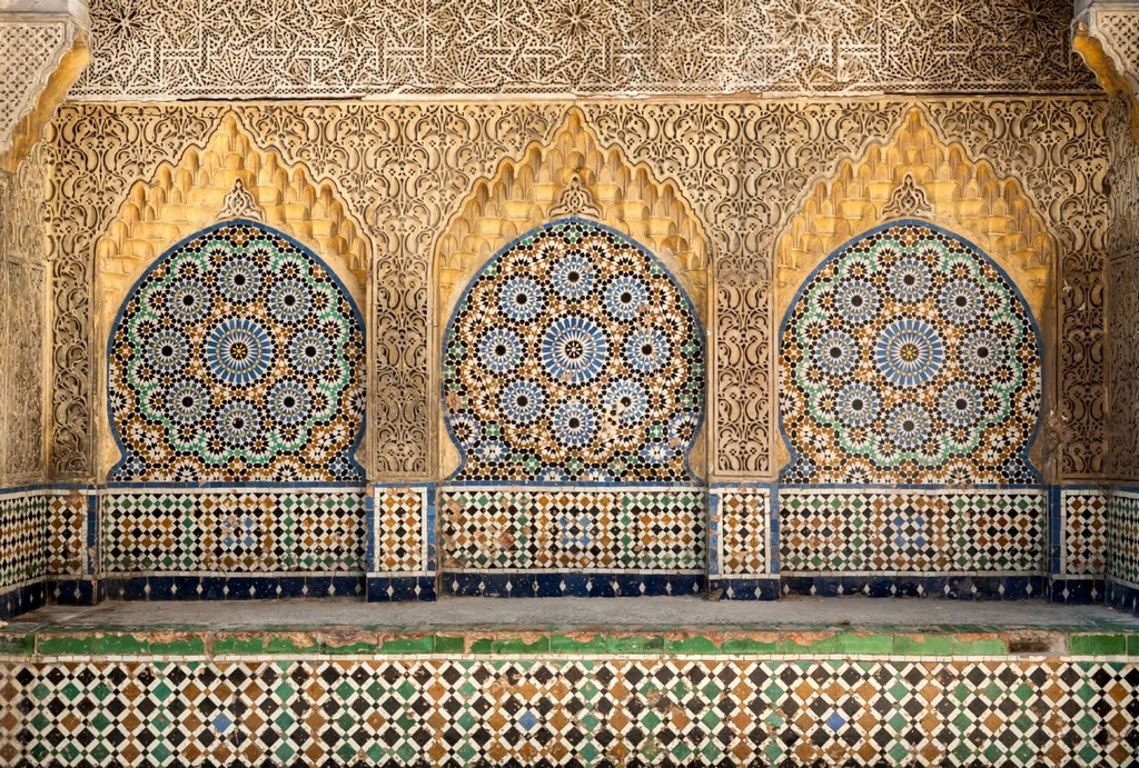 Cosa vedere a Tangeri: un’idea di itinerario
