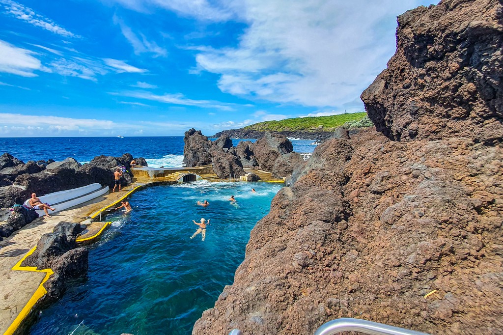 piscine naturali