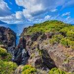 10 luoghi da non perdere a sao jorge piscina fra le rocce