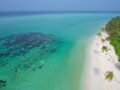 thoddoo maldive