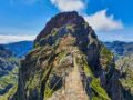 i trekking di madeira punto panoramico