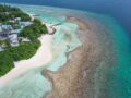 Maldive fai da te a Rasdhoo