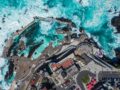Guida alle piscine naturali di Porto Moniz piscine naturali
