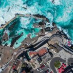 Guida alle piscine naturali di Porto Moniz a Madeira